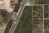 34667 U.S. Highway 19 photo